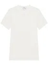Courrèges Courreges T-shirts And Polos