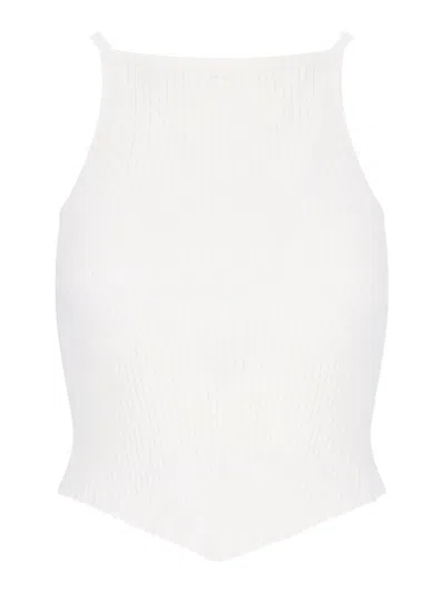 COURRÈGES TOP