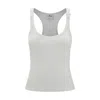 Courrèges Top