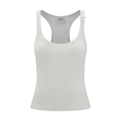 COURRÈGES TOP