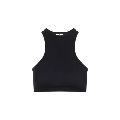 COURRÈGES COURRÈGES TOP