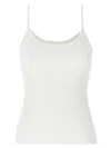 Courrèges Top