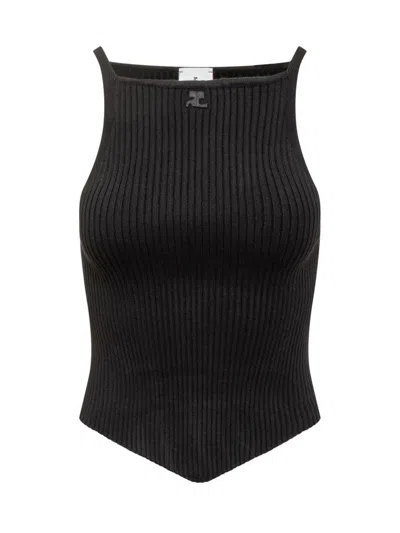 COURRÈGES COURRÈGES TOP