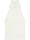 Courrèges Courreges Top