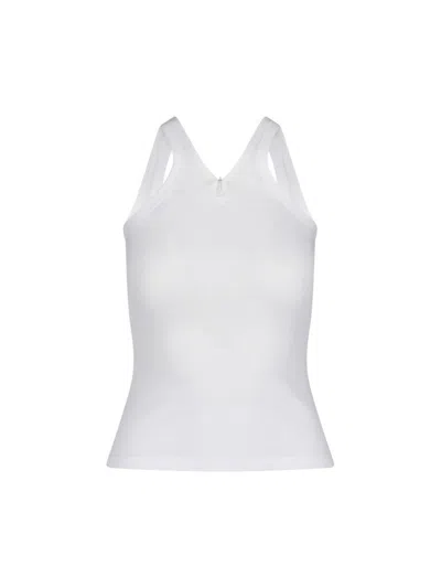 COURRÈGES COURRÈGES TOP