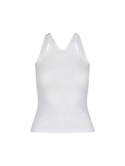 COURRÈGES COURRÈGES TOP
