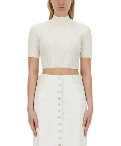 COURRÈGES TOP