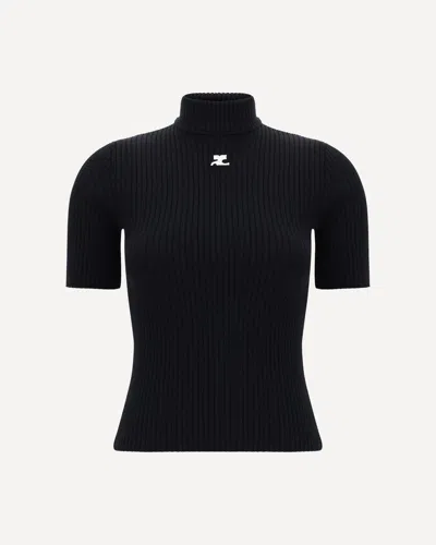 COURRÈGES TOP