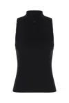 Courrèges Top