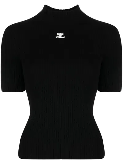 COURRÈGES COURRÈGES TOP