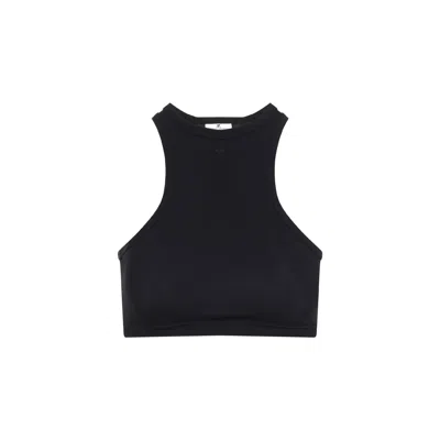 COURRÈGES COURRÈGES TOP