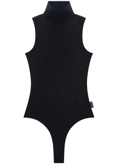 COURRÈGES COURRÈGES TOP