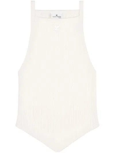 COURRÈGES COURRÈGES TOP