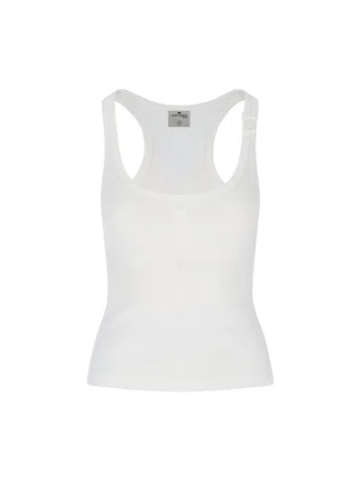 COURRÈGES COURRÈGES TOP