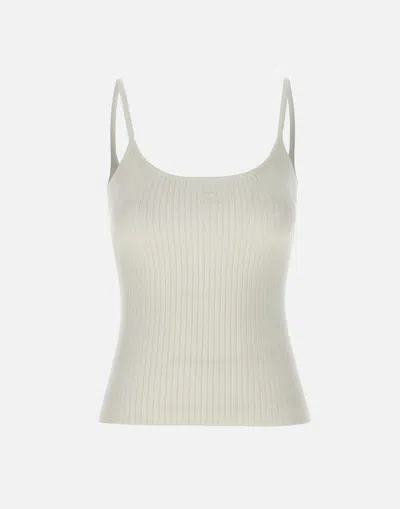 COURRÈGES COURREGES TOP