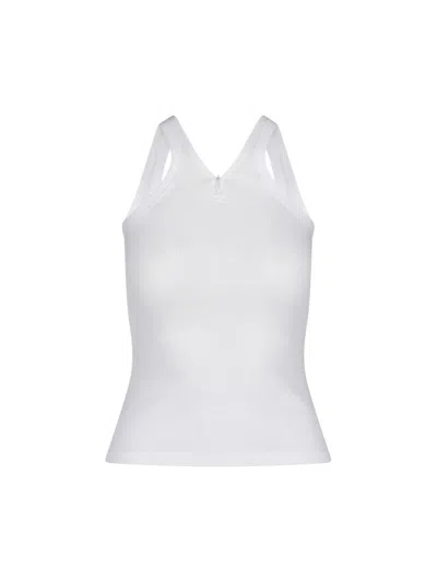 COURRÈGES COURRÈGES TOP