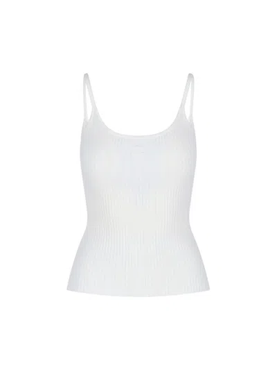 COURRÈGES COURRÈGES TOP