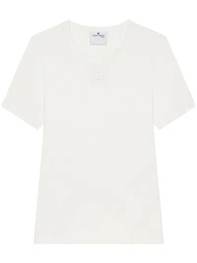 COURRÈGES COURRÈGES TOP