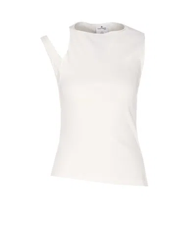 COURRÈGES COURRÈGES TOP