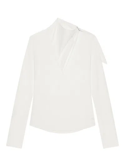 COURRÈGES COURRÈGES TOP