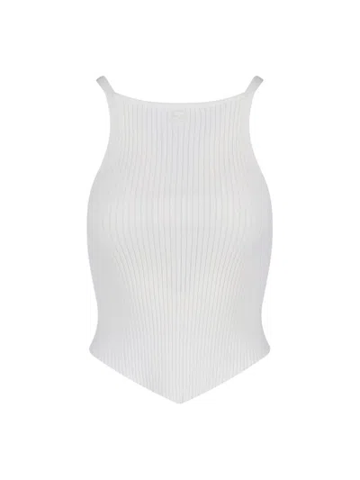 COURRÈGES COURRÈGES TOP