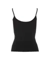 COURRÈGES COURRÈGES TOPS