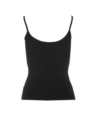 Courrèges Tops