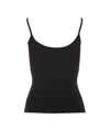 COURRÈGES COURRÈGES TOPS