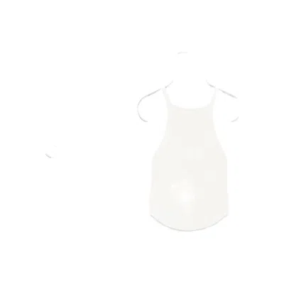 COURRÈGES COURRÈGES TOPS
