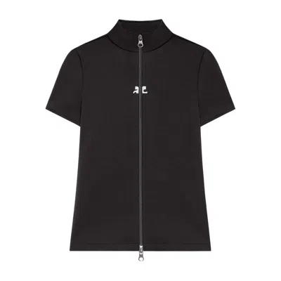 COURRÈGES COURRÈGES TOPS