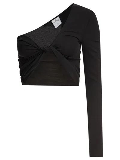 COURRÈGES COURRÈGES TOPS