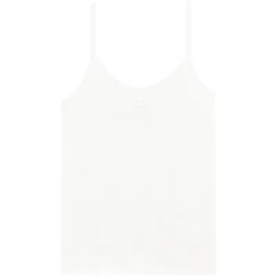 COURRÈGES COURRÈGES TOPS