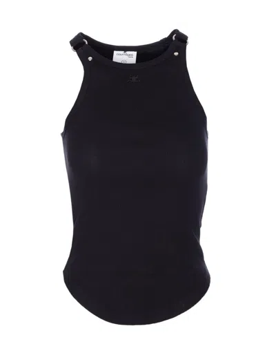 COURRÈGES COURRÈGES TOP