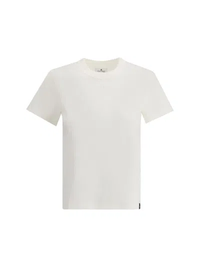 COURRÈGES COURRÈGES T-SHIRTS