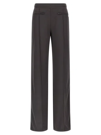 Courrèges Courreges 'tracksuit' Joggers