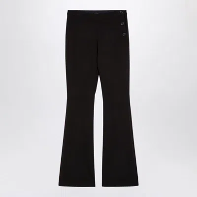 Courrèges Trousers