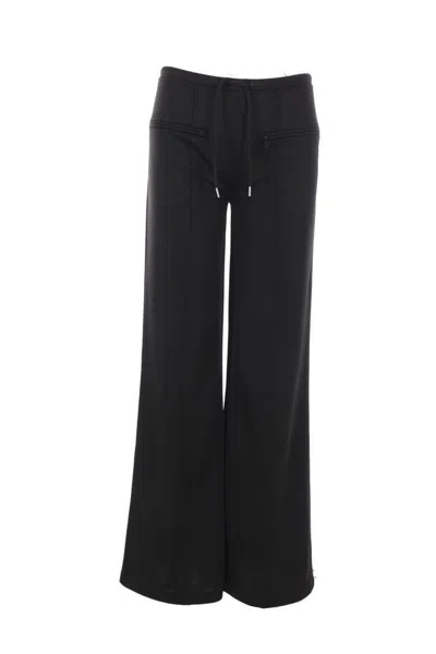 Courrèges Trousers