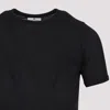 Courrèges Tshirt