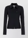 Courrèges Jacket