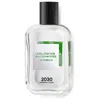 Courrèges Courreges Unisex Colognes Imaginaires 2030 Verbena Crush Edp Spray 3.4 oz Fragrances 3442180003636