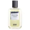 Courrèges Courreges Unisex Imaginaires 2060 Cedar Pulp Edp Spray 3.4 oz Fragrances 3442180003667