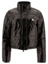 Courrèges Coats & Jackets