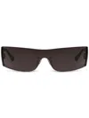 Courrèges Courreges Vision 02 Sunglasses