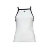 Courrèges Topwear