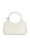 Courrèges Holy Day Two-way Handbag