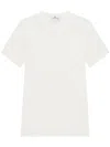 Courrèges Courreges T-shirts And Polos In White