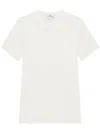 Courrèges Courreges T-shirts And Polos