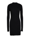 Courrèges Dress With Logo