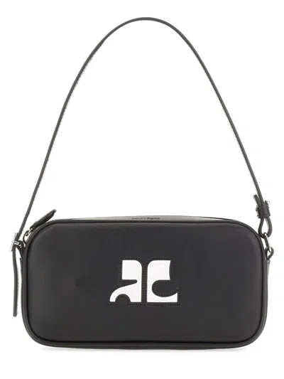 COURRÈGES COURREGES WOMEN BAGUETTE RÉÉDITION