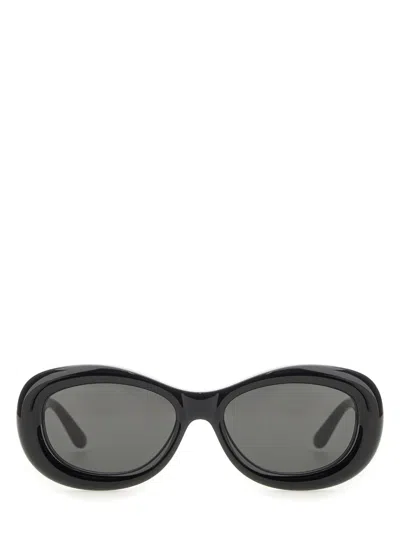 COURRÈGES COURREGES WOMEN SUNGLASSES "RAVE"